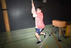 25 Improbable 1 017.jpg